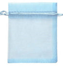 RedInsect-ProofMeshBags(20-Pack)