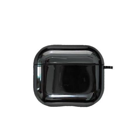 Retro luminous and sound-emitting camera Apple AirPods 3