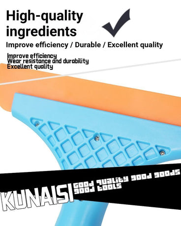 Silicone Strip