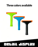 Silicone Strip