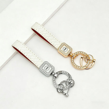 Silver Hardware Pink 25 Pack