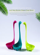 LochNessMonsterSpoon-Blue