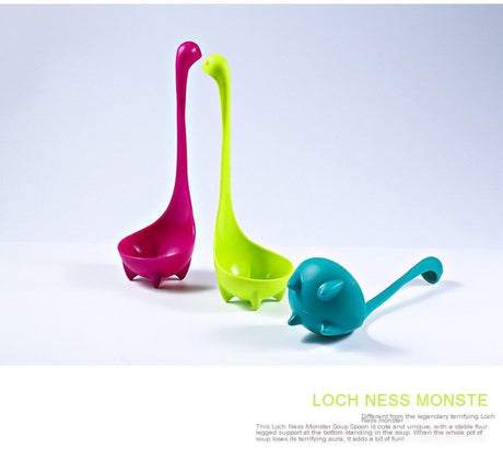 LochNessMonsterSpoon-Blue