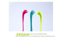 LochNessMonsterSpoon-Blue