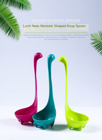 LochNessMonsterSpoon-Green