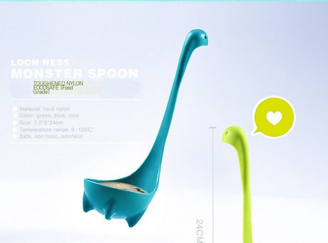 LochNessMonsterSpoon-Green