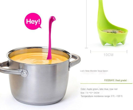 LochNessMonsterSpoon-Green