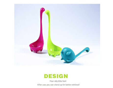 LochNessMonsterSpoon-Green