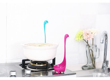 LochNessMonsterSpoon-Green