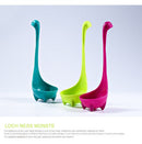 LochNessMonsterSpoon-Purple