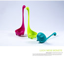 LochNessMonsterSpoon-Purple