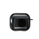 striped light-emitting and sound-making camera AirPods 1/2