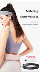 SportsU-ShapedClose-FitWaterBottle180ml