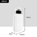 SportsU-ShapedClose-FitWaterBottle350ml