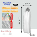 SportsU-ShapedClose-FitWaterBottle350ml
