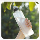 SportsU-ShapedClose-FitWaterBottle350ml