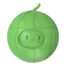 Watermelon toy - 1 piece