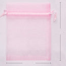 WhiteInsect-ProofMeshBags(20-Pack)