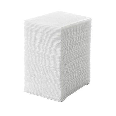 Disposable Household Dust Cloths