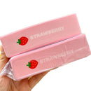 Strawberry Scent Squishy Toy
