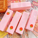 Strawberry Scent Squishy Toy
