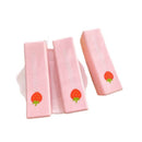 Strawberry Scent Squishy Toy