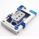 USB 3.0 Hub Multifunctional Card Reader