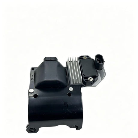 Ignition Coil DR49