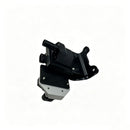Ignition Coil DR49