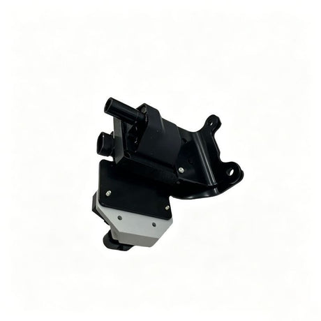Ignition Coil DR49