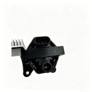 Ignition Coil DR49