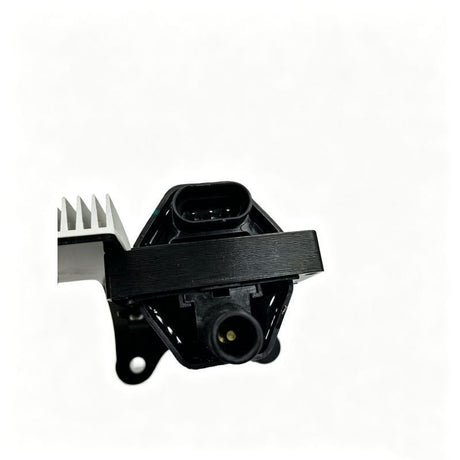 Ignition Coil DR49