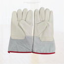 Low Temperature Gloves 26cm