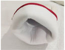 Low Temperature Gloves 30cm