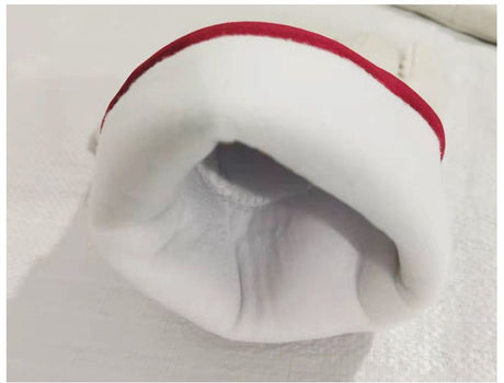 Low Temperature Gloves 30cm