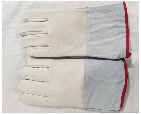 Low Temperature Gloves 36cm