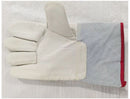 Low Temperature Gloves 36cm