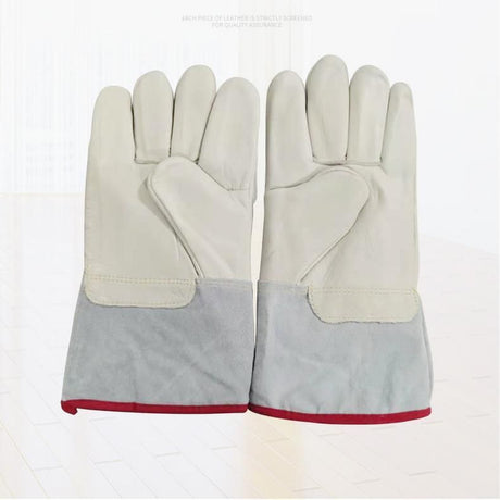 Low Temperature Gloves 45cm