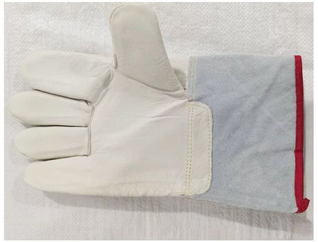Low Temperature Gloves 45cm