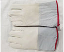 Low Temperature Gloves 60cm