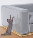 Cat Furniture Protector Against Scratching 30cmx5m