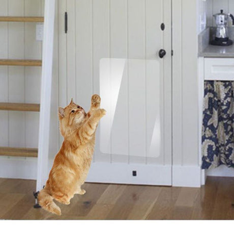 Cat Furniture Protector Against Scratching 30cmx5m