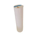 Cat Furniture Protector Against Scratching 30cmx5m