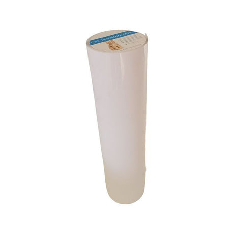 Cat Furniture Protector Against Scratching 30cmx5m