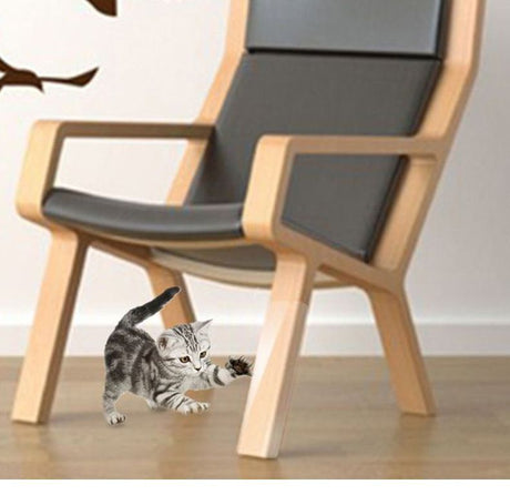 Cat Furniture Protector Against Scratching 30cmx5m