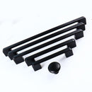 10 Pcs K882-128 Black