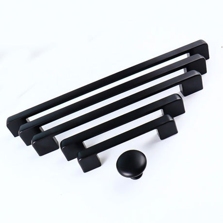 10 Pcs K882-128 Black