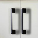 10 Pcs K882-128 Black