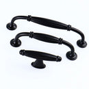 10 Pcs K882-128 Black