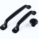 10 Pcs K882-192 Black